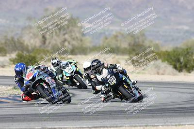 media/Jan-17-2026-CVMA (Sat) [[ab348a895b]]/Race 6-Formula Twins-Formula 40 UL/